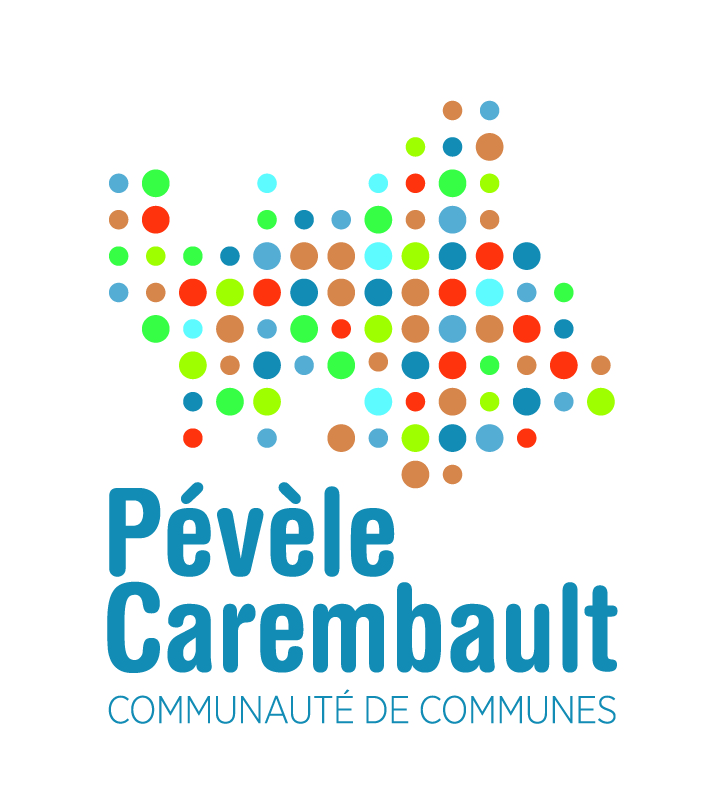 Communauté de communes Pévèle Carembault
