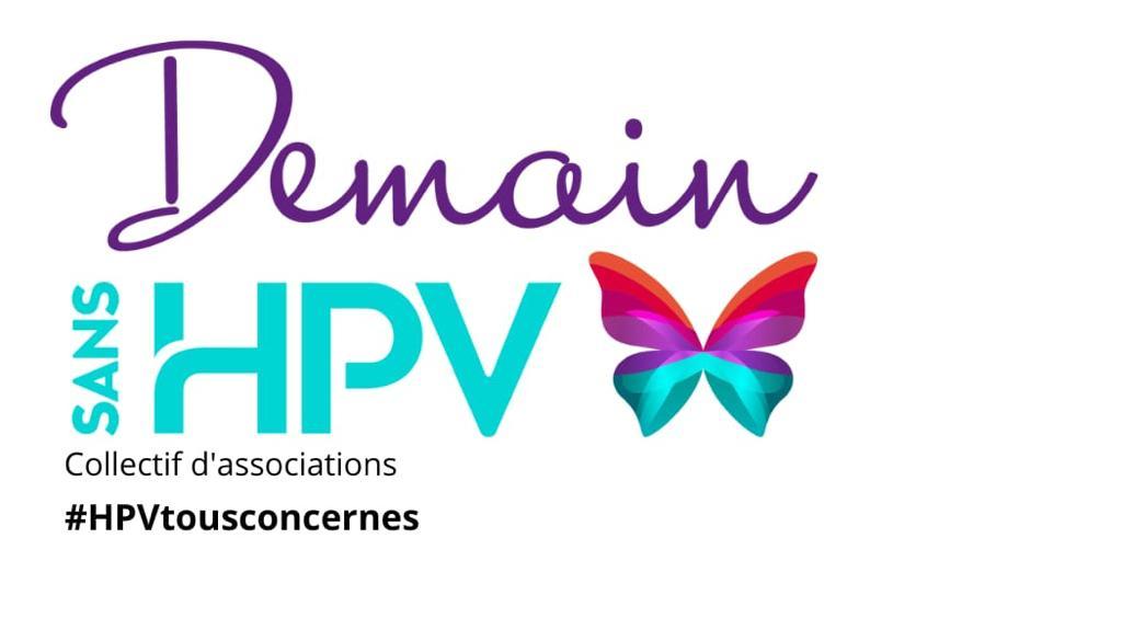 #HPVtousconcernés